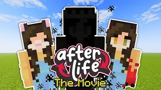 Afterlife SMP THE MOVIE!