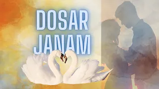 Dosar Janam Part 1  Santali Movie