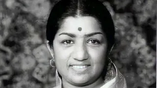 tributes #latamangeshkar