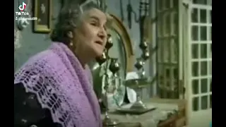 Abuelita Joselito