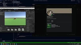 How to implement Discord Rich Presence into your Unity game and update it in Real Time
