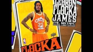 Waka Flocka Flame - All I Got Ft. David Blayne