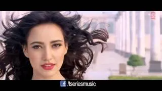 'Suno na Sangemarmar Full 1080p HD Song Youngistan , Arijit Singh