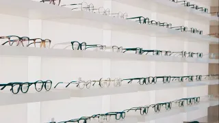 Focus Optika - Optical Shop | Cinematic Video