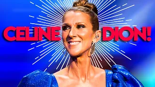 BEST Celine Dion Covers From Around The World
