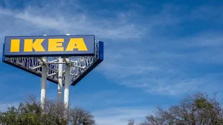 Inter Ikea CEO Talks Global Retail Trends and Price Cuts