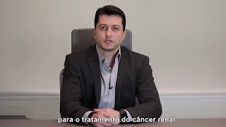 Cirurgia para Remoção Completa do Rim - Nefrectomia Radical