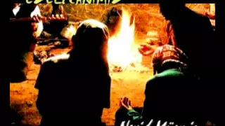 Nevid Müsmir- Ezeli Canımız, Nesimi`den, نوید مثمر، ازلی جانیمیز، نسیمی