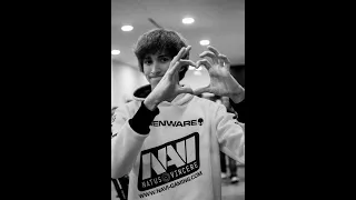 Ｄｅｎｄｉ ｗｉｌｌ ｂｅ ｆｉｎｅ