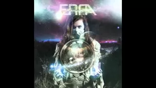 ERRA - Pattern Interrupt