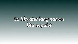 LA VIDA LENA December 29 (MIYERKULES) "LUCAS sinumbatan si VANESA dahil galing skwater lang ito"