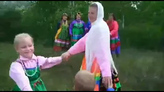 родное село Куйтун