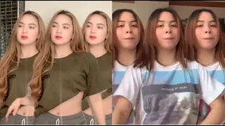 DESPACITO CHALLENGE TIKTOK COMPILATION