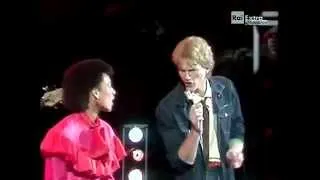 Spargo - Just For You 1981 Video & Audio Remastered HD