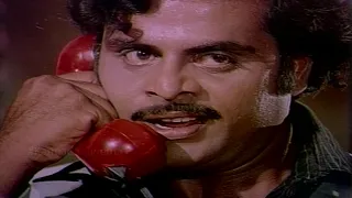 Thirugu Baana || Kannada Full Action Movie || Ambarish, Aarathi || Hema Chaudhary || HD