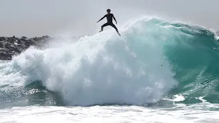 Mason Ho At The Wedge 2021