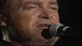 Joe Cocker - Have A Little Faith In Me (LIVE in Berlin) HD