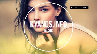 JANAGA - Стереть из памяти (Safaryan Remix) (Kyanqs.info Music)