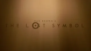 Dan Browns The Lost Symbol