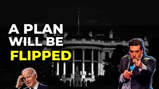 Hank Kunneman PROPHETIC WORD🚨[A PLAN WILL BE FLIPPED] STUNNED Prophecy From OTH Conferencd