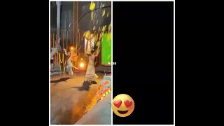 Naagin 6 🐍 upcoming episode Pratha 😱 shalakha 😲 naagin 6 behind the scene 🔥😲🥰