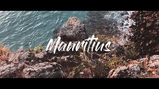 Mauritius - Travel Video (iPhone X)