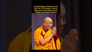 The Chronological history of Tibet, 티베트의 연대기 역사,  La historia cronológica del Tíbet,  西藏的年表历史