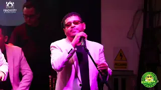 Sonido Bestial❌ Internacional Sabor 🎵 Karamba Latin Disco 2023