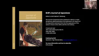 Reframing Japonisme: Women and the Asian Art Market in Nineteenth-Century France