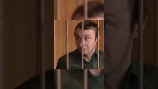 #6кадров #юмор #фильмы #комедия #кино #сериал #short #funnyvideo