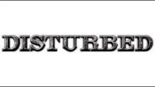 DISTURBED | UNSTOPPABLE  #shorts