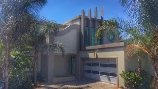 4 Bedroom House For Sale in Bassonia, Johannesburg, Gauteng, South Africa for ZAR 4,495,000