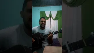 Notificação preferida / (Zé Neto e Cristiano) Cover Regis Markes!