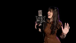 Fallin' - Alicia Keys (cover by Sophie Beany)