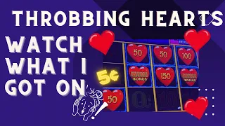 "Can I Turn $100 into Much More Playing This Lightning Link Slot Machine? Watch to Find Out!"