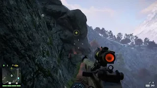 far cry 4 (2)