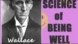 The Science of Being Well - FULL AudioBook 🎧📖 Greatest🌟AudioBooks