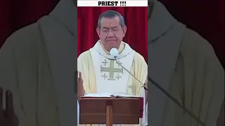 ✅Fr Jerry Orbos Mass Today Homily #godmessage #jesus #jesusmessage