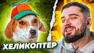 HARD PLAY СМОТРИТ АКАДЕМИЯ СМЕХА. ДОРОГУ ПЕДАГОГУ И ЛУЧШИЕ ПРИКОЛЫ 2021 #174