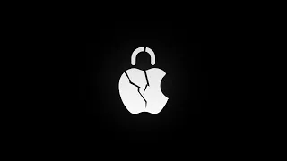 What’s WRONG with Apple Privacy? The Untold Truth…