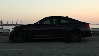 BMW🫠 4k (EDIT)