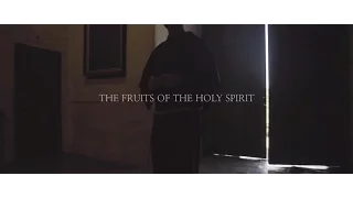 The Fruits of the Spirit // The Wild Goose - Segment #9