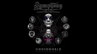 Underworld full album - Symphony X