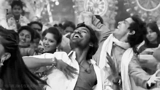 #Throwback to the world of #Raanjhanaa | An A.R.Rahman Musical | Kundan & Zoya