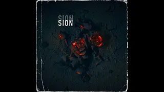 SION - self titled (2021) [FULL ALBUM] / Metalcore