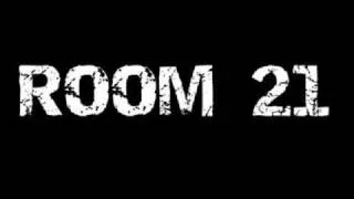 Room 21 - Joki Tuntemattomaan