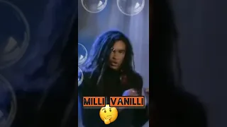 Girl You Know It's True - The Funniest 1988 Milli Vanilli Short Video Remix
