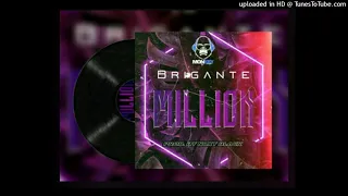 Million (2021) – Brigante Ft. Noxy Black [Monkey Music]