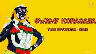 Swamy koragajja devotional song