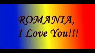 DESCOPERA ROMANIA!